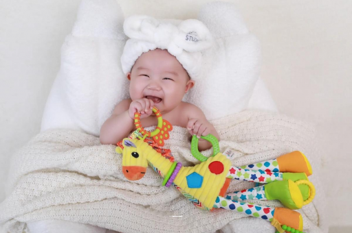 定边怀孕促甲状腺激素低 定边怀孕促甲状腺激素低