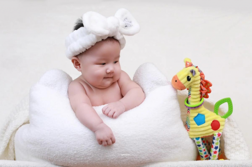 定边怀孕孕吐严重如何缓解