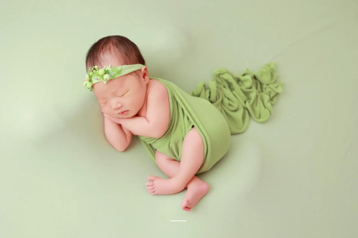 定边两岁半宝宝不会说话 定边两岁半宝宝不会说话