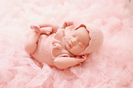 定边宝宝大便有水 定边宝宝大便有水