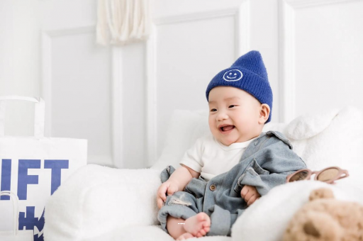 定边孕妇6个月注意事项