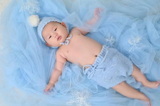 定边怀孕热敷屁股畸形