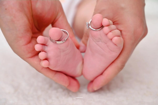 定边孕妇缺铁是什么原因 定边孕妇缺铁是什么原因