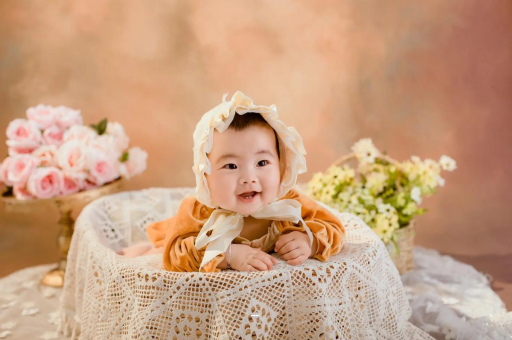 定边孕妇需要补充什么 定边孕妇需要补充什么