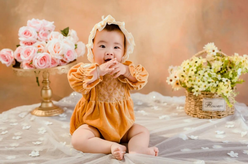 定边孕妇怎么清理肚脐眼