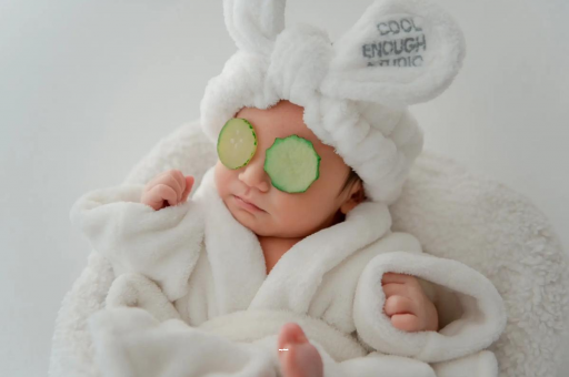 定边宝宝发烧后体温低 定边宝宝发烧后体温低