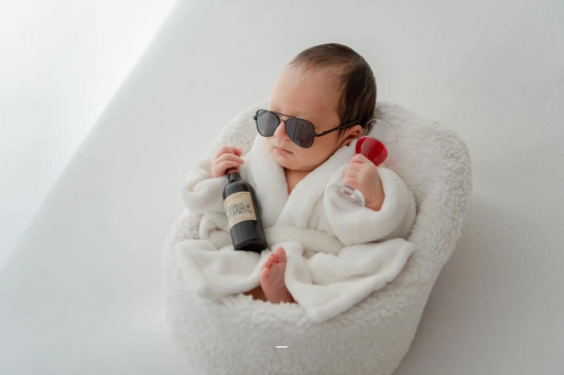 定边2个月宝宝感冒小妙招