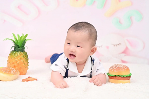 定边怀孕多久开始胸胀