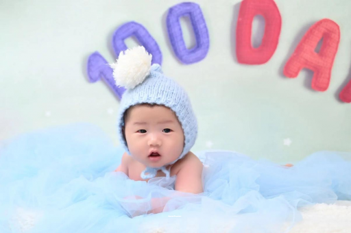 定边孕妇体温正常多少