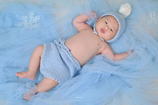 定边宫腔积液怀孕多久消失